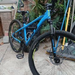 Gt Agressor