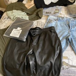 XL Women Clothes 