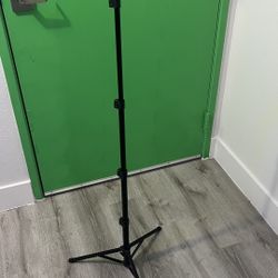 Tripod For Cell Phone