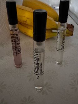 Juliette Has A Gun Not A Perfume Superdose 7.5mL
