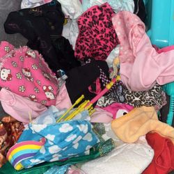 Baby Doll Clothes And Shoes 