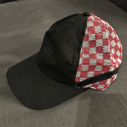 Vans Baseball Hat