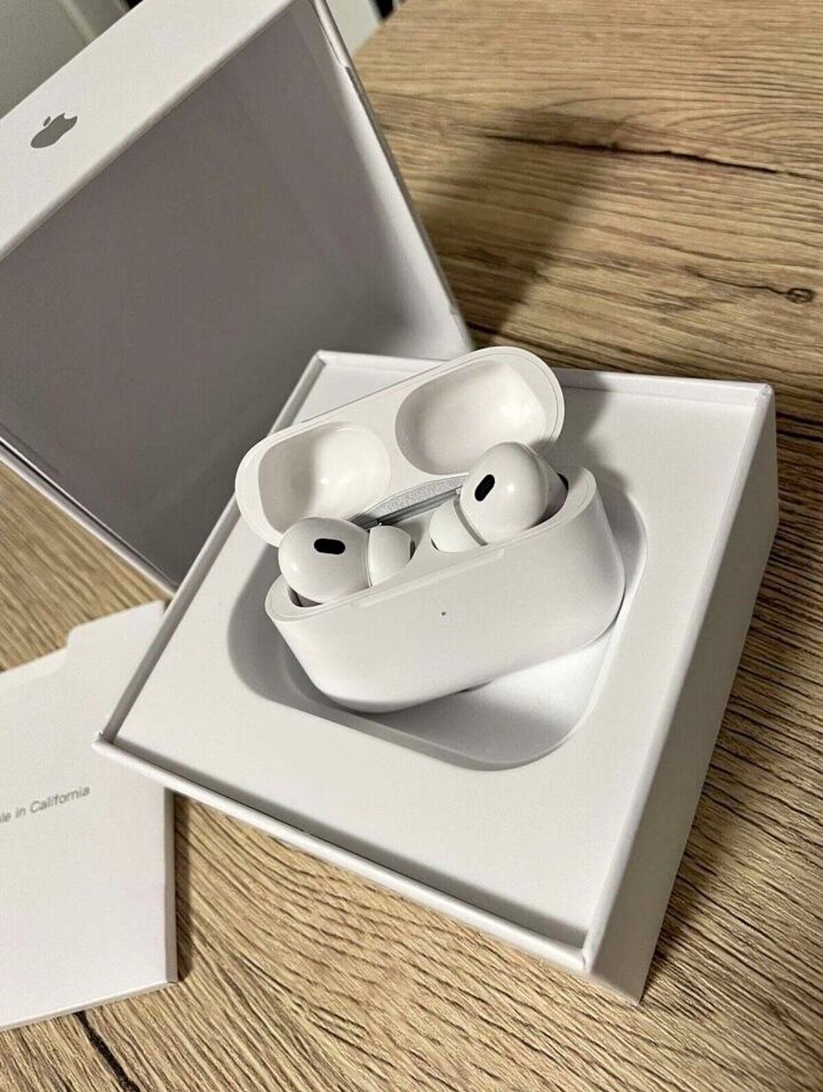 AirPods Pro 2 (2nd Gen) *Brand New*
