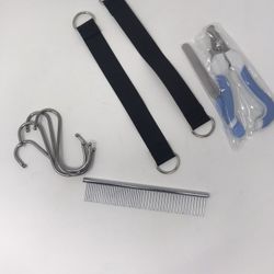 1 Pack De Cortar Unas De 🐶 Dog