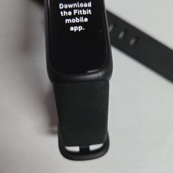 Inspire 3 Fitbit