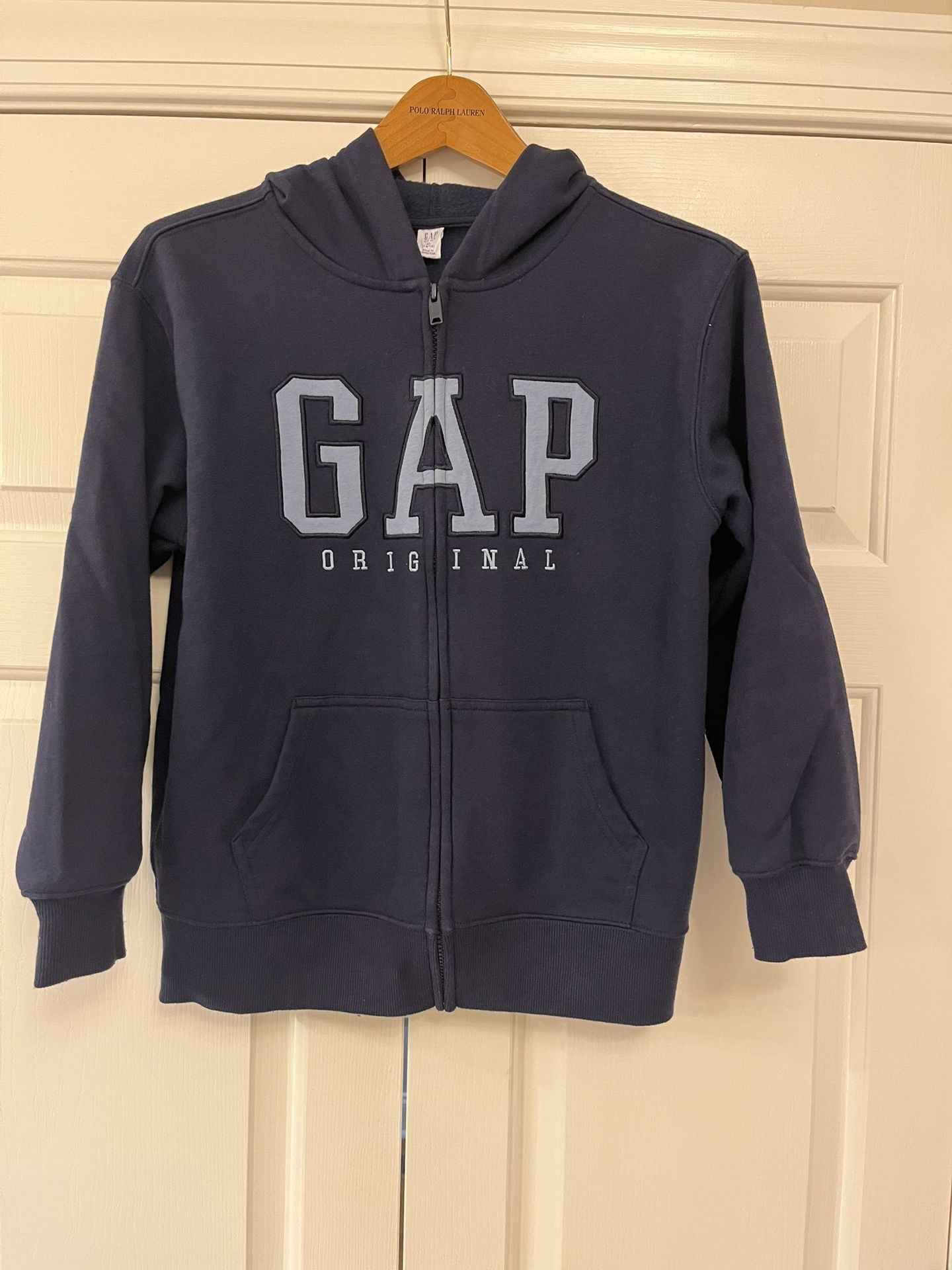Kids sz XL gap hoodie