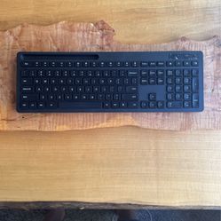 Dell Keyboard Brand New