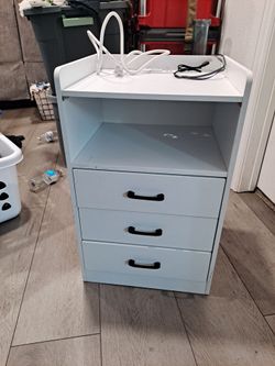 Night stand