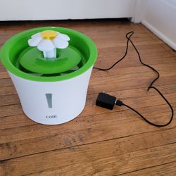 Catit Cat Water Fountain