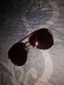 Cute shades