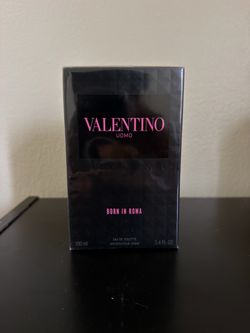 Valentino Born In Roma 100ml