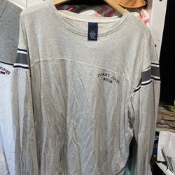 Tommy Hilfiger Shirts, XXL (5) Shirts, Men’s Shirts