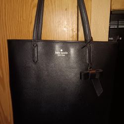 KATE SPADE TOTE