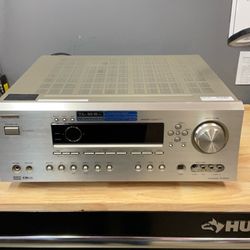 Onkyo TX-SR602 receiver ww remote