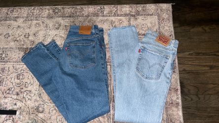 Two pairs for $45