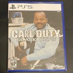 Super Limited Edition Ps5 Games w/ps5