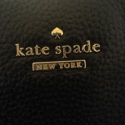 Kate Spade Purse 