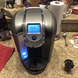 Keurig