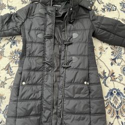 Coat