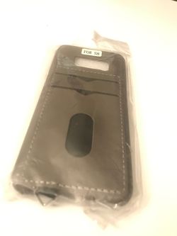 Casé galaxy s8 brand new #8