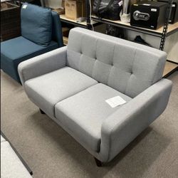 Brand New Loveseat