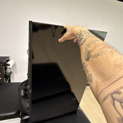 32 Inch Tv