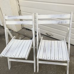 Deck Chairs-2