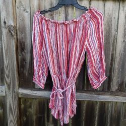 Forever 21 Womens top