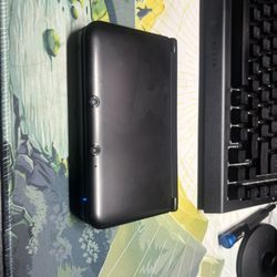 Nintendo 3DS XL 