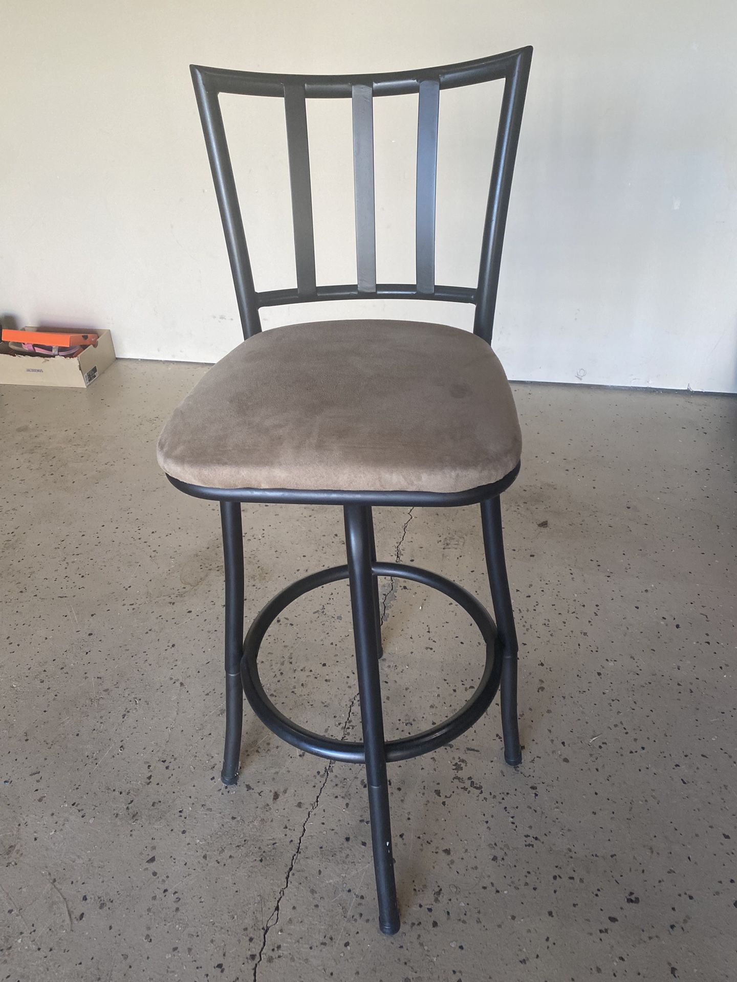 Bar Stool