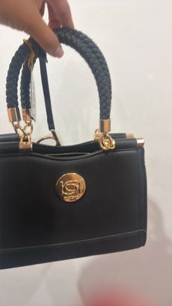 Bebe purse