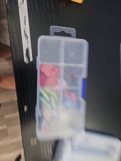 Bracelet kit