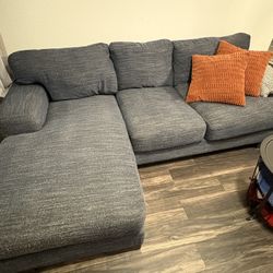Sofa / Couch