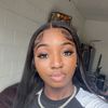 Starella Reed