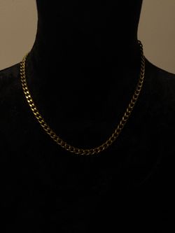Chain