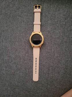 Samsung Galaxy Watch 42mm