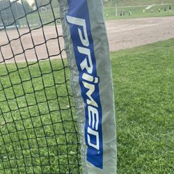 Baseball Softball Net 