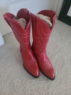 Frye bruce deals pull on