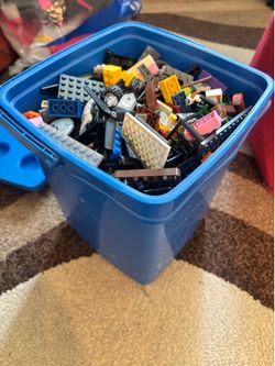 Legos