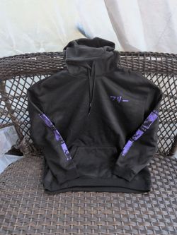 Sweater XXL  ( clothing #001 )