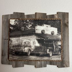 Random Pictures/paintings/wall Art 