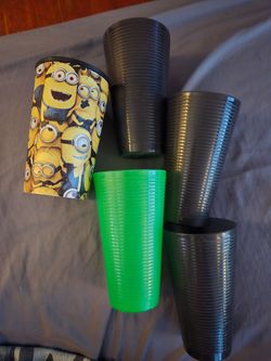 Drinkware