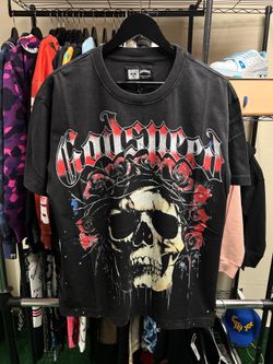 Size small