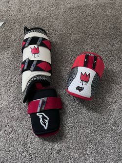 Goat’d Baseball Heat Collection