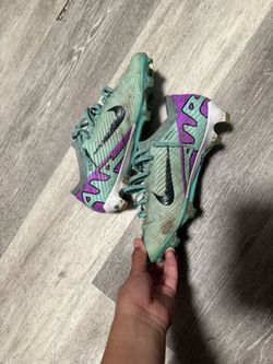 Nike Mercurial