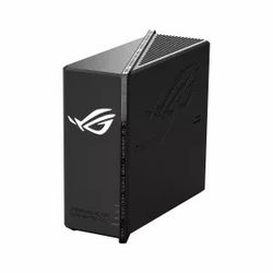 Asus ROG STRIX GS-BE12000 WiFi 7 Tri Band Router