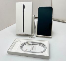 Apple iPhone Air 256gb new Unlocked