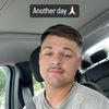 Andrew