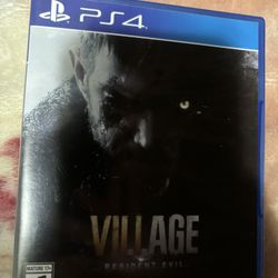 Games 