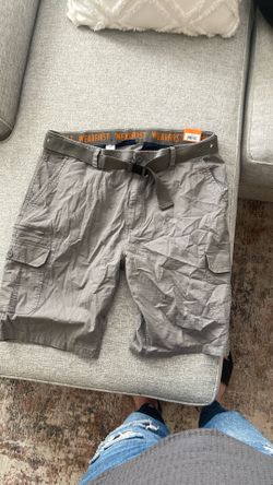 Size 42 Shorts New With Tag